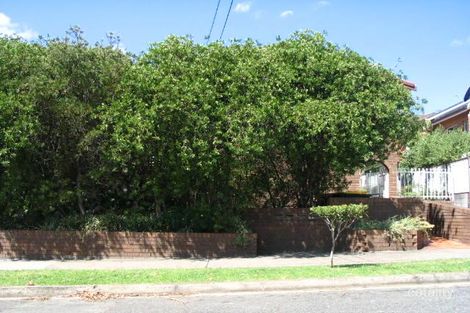 30a Wrights Rd, Drummoyne, NSW 2047