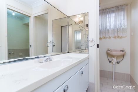 Property photo of 3 Mohawk Crescent Greenfield Park NSW 2176