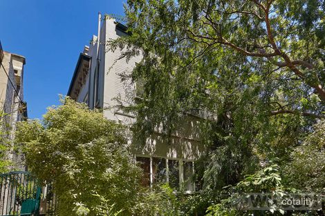6/15 Charnwood Rd, St Kilda, VIC 3182