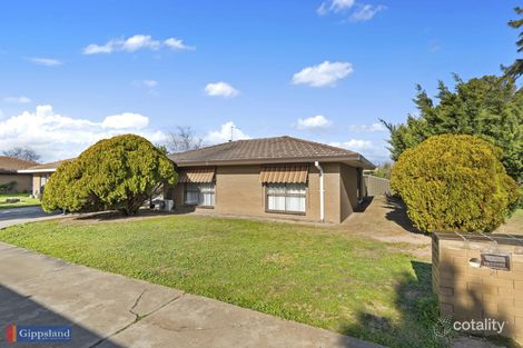 1/72 Kent St, Maffra, VIC 3860