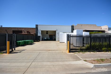 8 Mcinnes St, Ridleyton, SA 5008