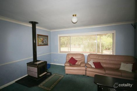 Property photo of 76 Wilson Drive Hill Top NSW 2575
