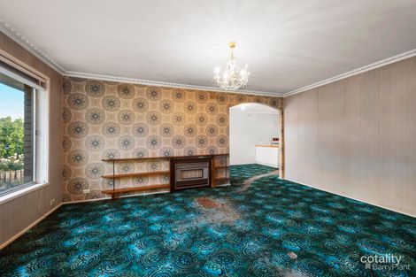 Property photo of 2 Yuruga Court Mooroolbark VIC 3138