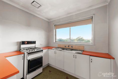 Property photo of 2 Yuruga Court Mooroolbark VIC 3138