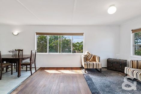 Property photo of 1 Brian Street Slacks Creek QLD 4127