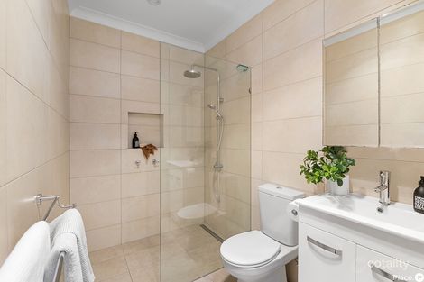 Property photo of 384 Cornwall Street Greenslopes QLD 4120