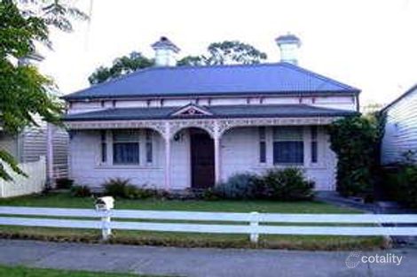 Property photo of 38 Como Street Alphington VIC 3078