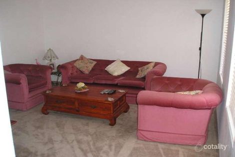 Property photo of 30 Belgravia Terrace Rockingham WA 6168