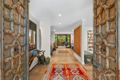 Property photo of 21-23 Copeman Close Redlynch QLD 4870