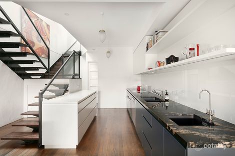 Property photo of 64 Cecil Street Fitzroy VIC 3065