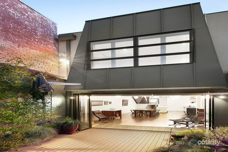 Property photo of 64 Cecil Street Fitzroy VIC 3065