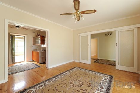 Property photo of 6 David Avenue Findon SA 5023