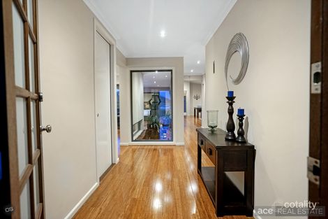 Property photo of 19 Yuruga Boulevard Point Cook VIC 3030