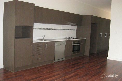 Property photo of 27 Adamson Street Blakeview SA 5114