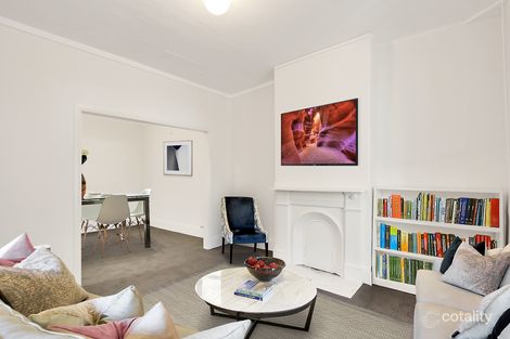 Property photo of 99 Greens Road Paddington NSW 2021