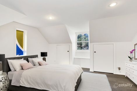 Property photo of 99 Greens Road Paddington NSW 2021