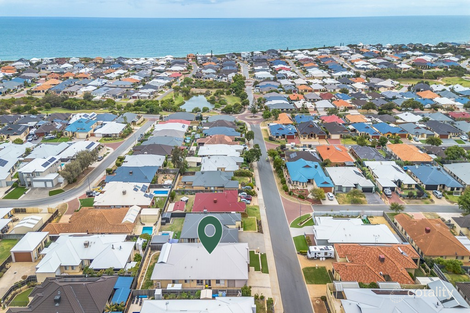 Property photo of 54 Buttercup Parkway Halls Head WA 6210