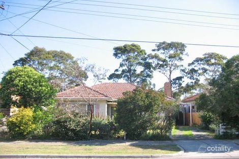 9 Margot St, West Footscray, VIC 3012