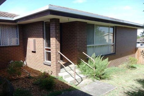 2/71 Garden St, Warrnambool, VIC 3280