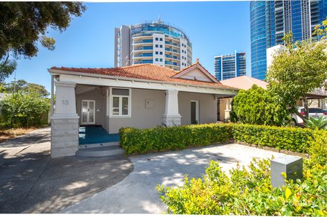 15 Bowman St, South Perth, WA 6151