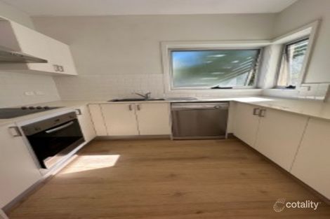 Property photo of 4/15 Fox Place Lyneham ACT 2602