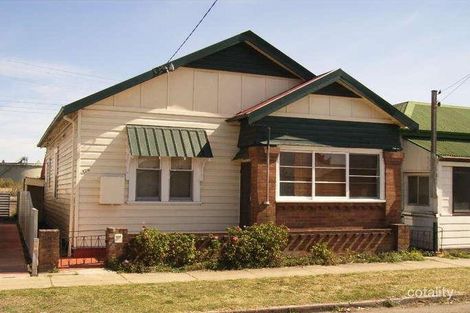 128 Fern St, Islington, NSW 2296