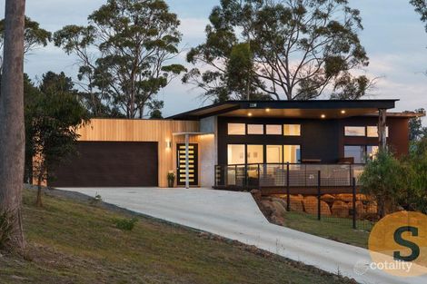 4 Atratus Rise, Swan Bay, TAS 7252