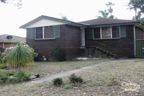 23 Brindabella St, Ruse, NSW 2560