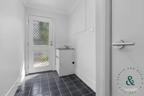 Property photo of 19 Kapalua Crescent Medowie NSW 2318