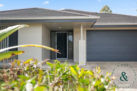 Property photo of 19 Kapalua Crescent Medowie NSW 2318