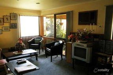 Property photo of 6 Mountbatten Court Traralgon VIC 3844