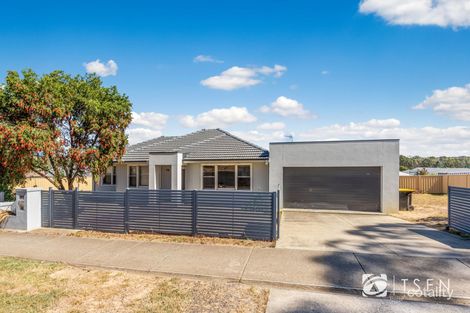 527 Tannery Lane, Strathfieldsaye, VIC 3551