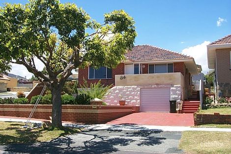 103 Sackville Tce, Scarborough, WA 6019