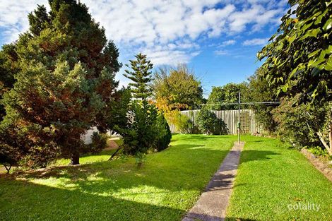 Property photo of 90 Greenwood Drive Bundoora VIC 3083