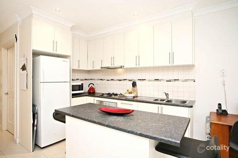Property photo of 2/25 Pleasant Road Thomastown VIC 3074