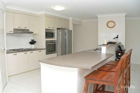 Property photo of 17 Oprah Court Brassall QLD 4305