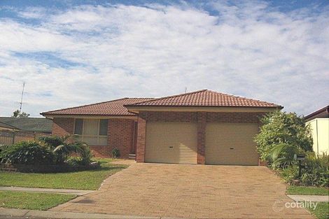 15 Drysdale Dr, Lambton, NSW 2299