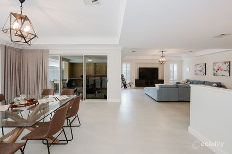 Property photo of 54 Buttercup Parkway Halls Head WA 6210