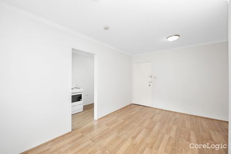 Property photo of 8/41 Meadow Crescent Meadowbank NSW 2114
