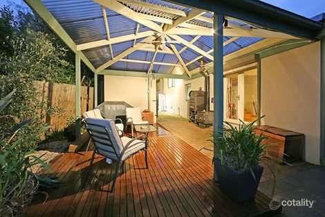 Property photo of 19 Carrara Road Rowville VIC 3178