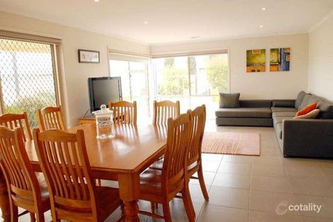 Property photo of 44 Hillam Drive Griffith NSW 2680