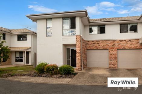 Property photo of 44/8 Whitehorse Road Dakabin QLD 4503