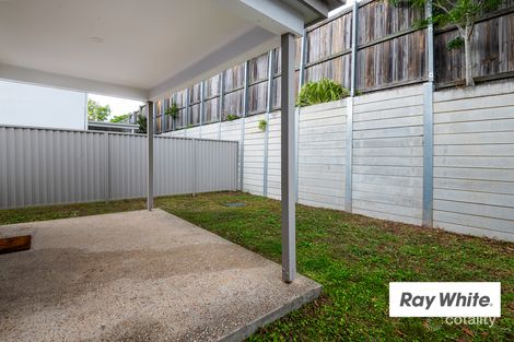Property photo of 44/8 Whitehorse Road Dakabin QLD 4503