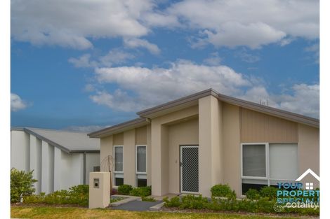 9 Romney St, Elderslie, NSW 2570