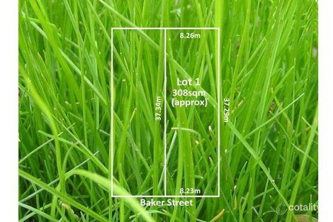 5 Baker St, Grange, SA 5022