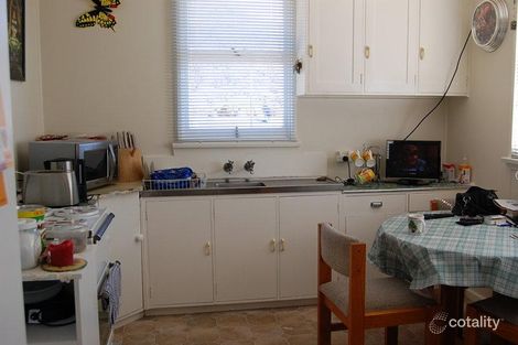 Property photo of 6 Allunga Road Chigwell TAS 7011