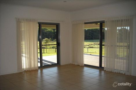 Property photo of 54 Spackman Lane Palmwoods QLD 4555