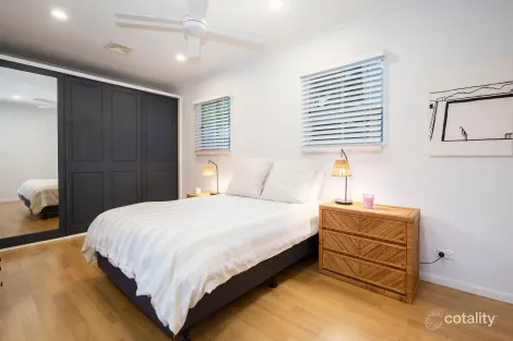 Property photo of 53 Wilton Street Merewether NSW 2291