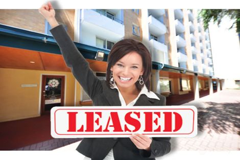 4/23 Adelaide St, Fremantle, WA 6160