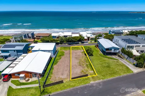 7b Peroomba Tce, Hayborough, SA 5211